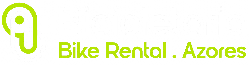 Bicicletaria Azores