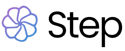 Step